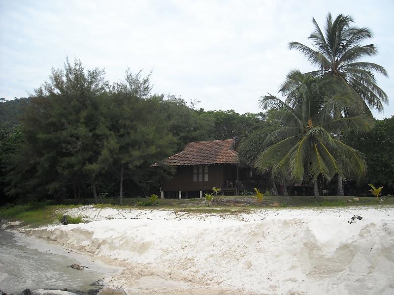 Maleisie (689).jpg